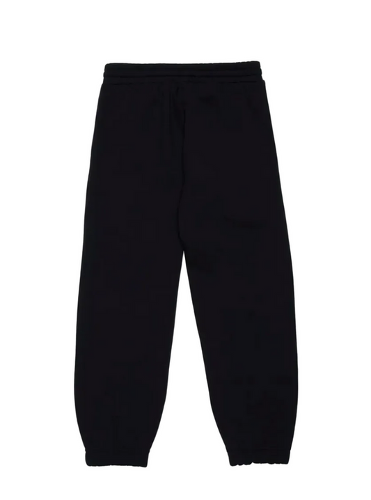OVERSIZED Sweatpant
