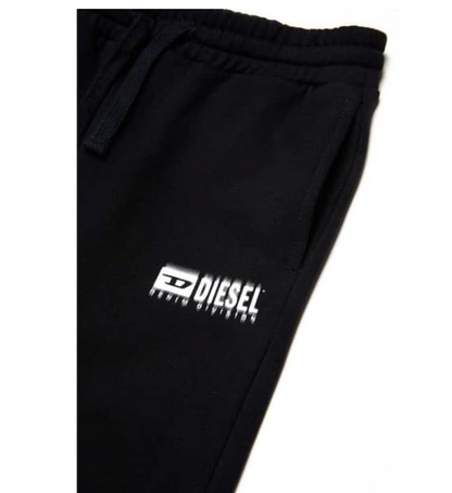 OVERSIZED Sweatpant
