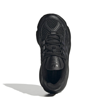 Ozmillen EL Core Black Cloud White PS