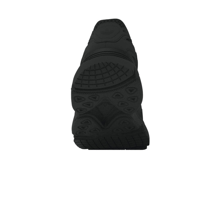 Ozmillen EL Core Black Cloud White PS