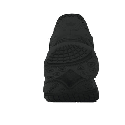 Ozmillen EL Core Black Cloud White TD