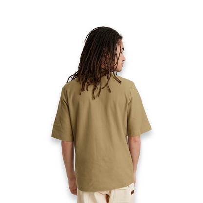 P-3 Short Sleeve Tweeter