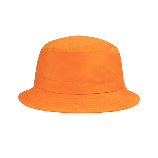 Packable Bucket Hat