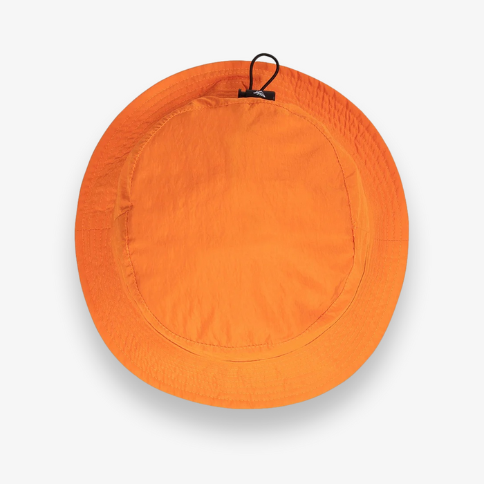 Packable Bucket Hat