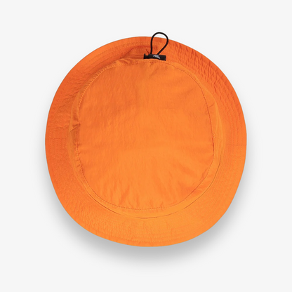 Packable Bucket Hat