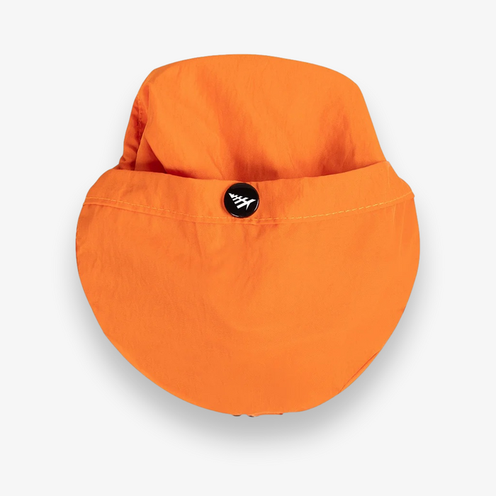 Packable Bucket Hat