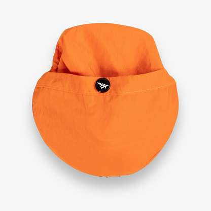 Packable Bucket Hat