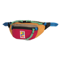 Palm Fanny Pack