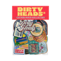 Patch Set