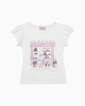Confiture Top Patisserie T-Shirt