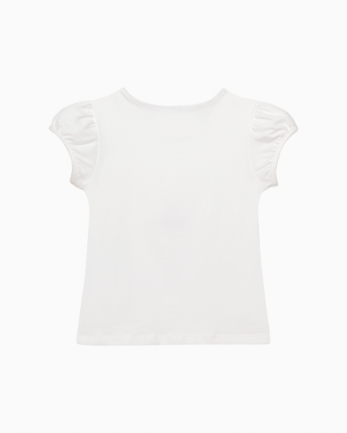 Confiture Top Patisserie T-Shirt