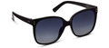 Peepers Sunglasses