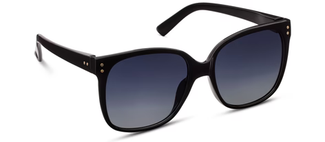 Peepers Sunglasses