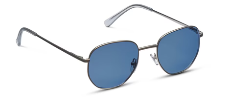 Peepers Sunglasses