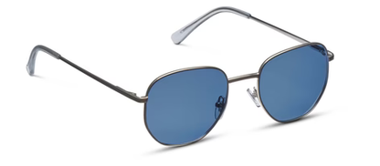 Peepers Sunglasses