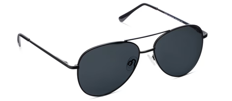 Peepers Sunglasses
