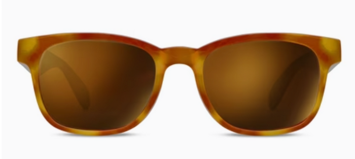 Peepers Sunglasses