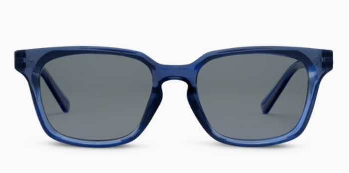 Peepers Sunglasses