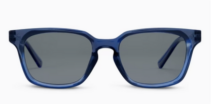 Peepers Sunglasses