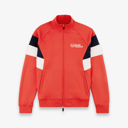 Pero Track Jacket