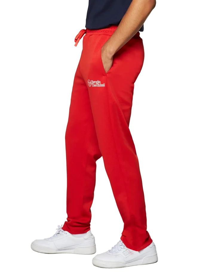 Pero Track Pants