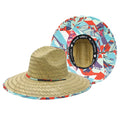 Peter Grimm Roxberry - Straw Sun Hat