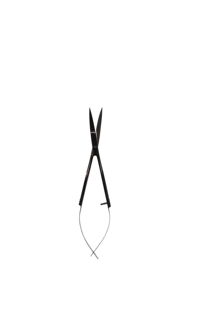 PFAFF Easy Snips