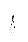 PFAFF Easy Snips