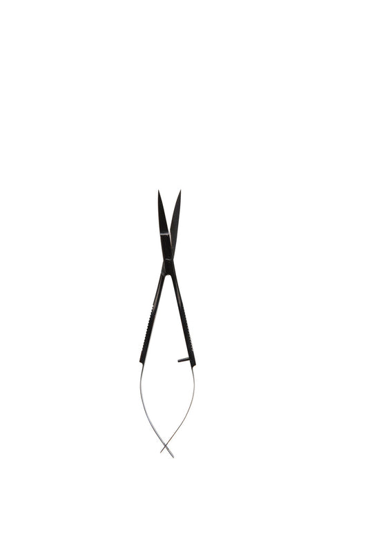 PFAFF Easy Snips