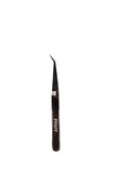 PFAFF Opposable Curved Tweezers