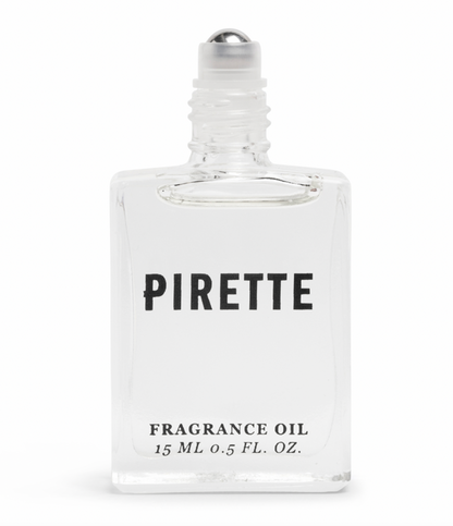 Pirette Stay Casual Fragrance Oil