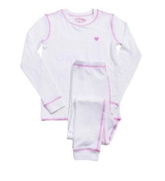 P.J. Salvage Kids Lounge Set