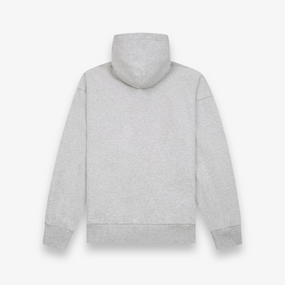Planes Crest Pullover Hoodie