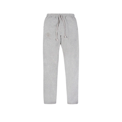 Planes Crest Sweatpants