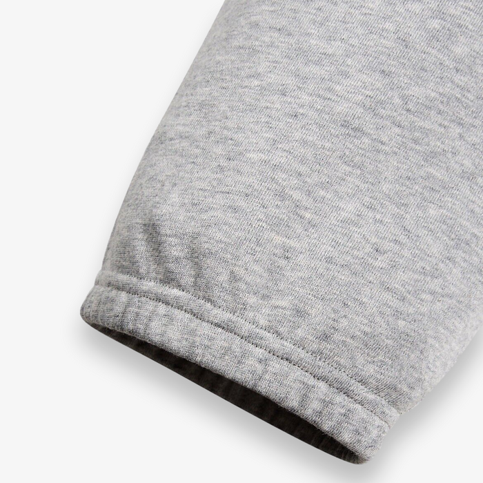 Planes Crest Sweatpants