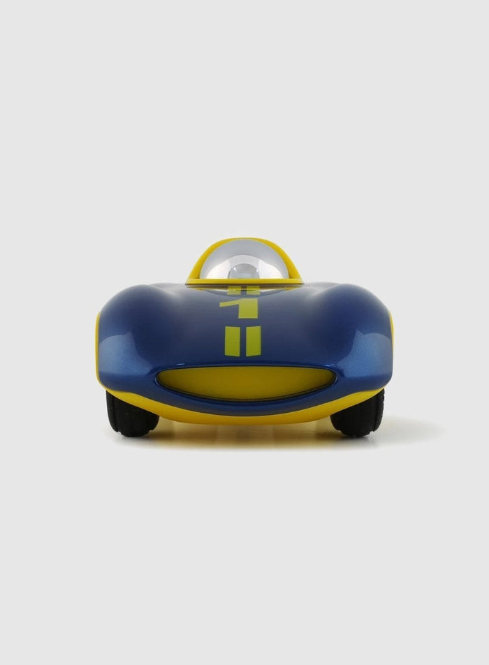 Playforever Toy Playforever 712 Speedy Le Mans Boy Toy Car