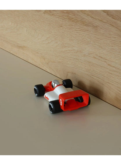 Playforever Toy Playforever VT803 Turbo Lauper Toy Car