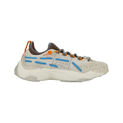 Plexus Slip On Grey