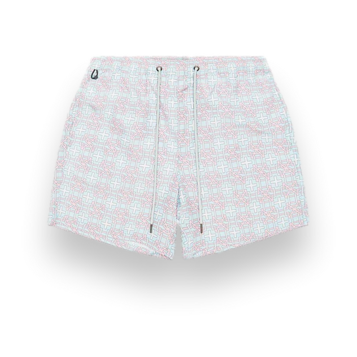 Plus Paradise Boardshort