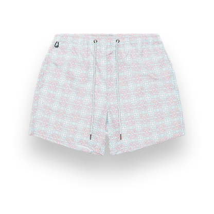 Plus Paradise Boardshort