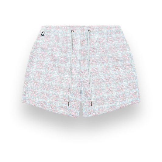 Plus Paradise Boardshort