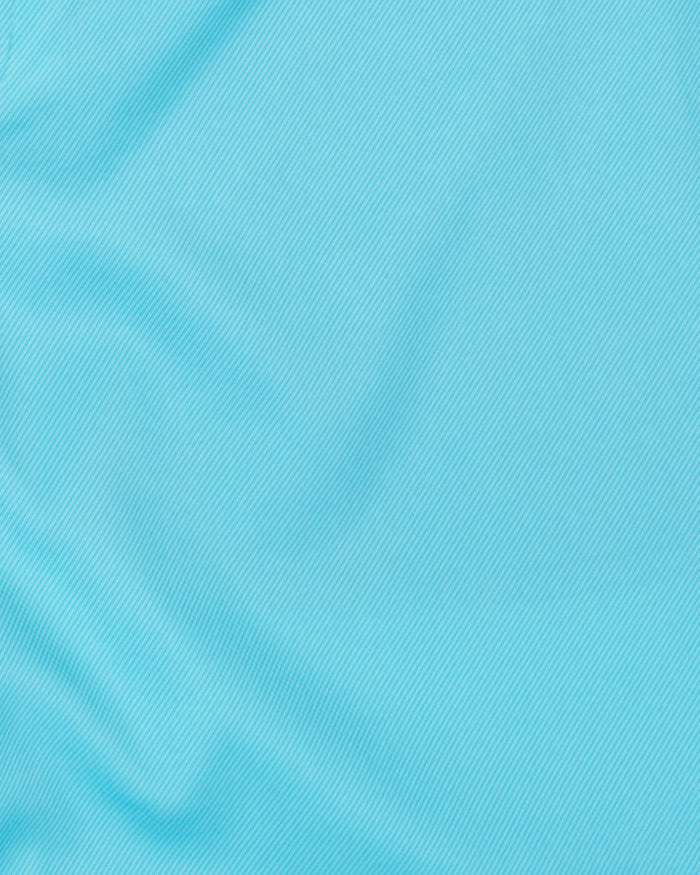 POOL OXFORD SWIM SHORT IN LAGOON