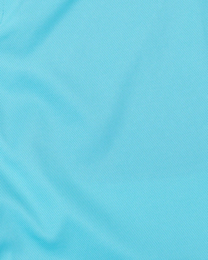 POOL OXFORD SWIM SHORT IN LAGOON