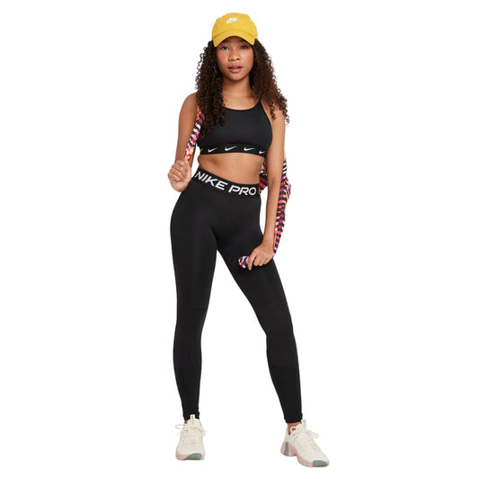Pro Dri-Fit Leggings GS