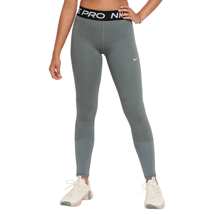Pro Dri-Fit Leggings GS