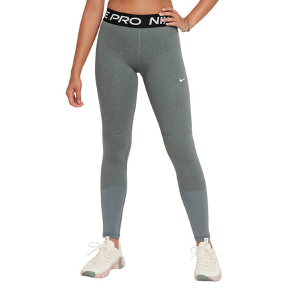 Pro Dri-Fit Leggings GS