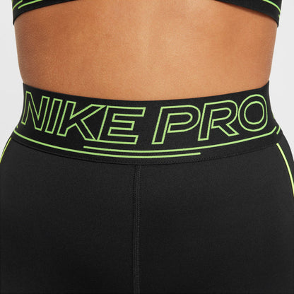 Pro Dri-Fit Leggings GS