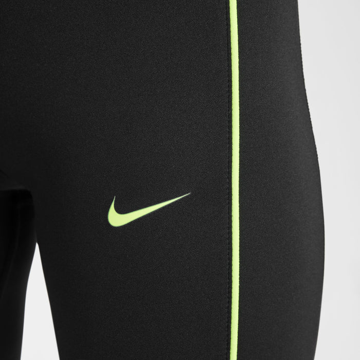Pro Dri-Fit Leggings GS
