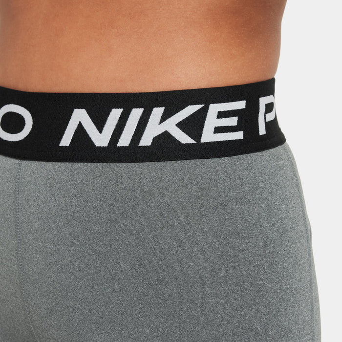 Pro Dri-Fit Leggings GS
