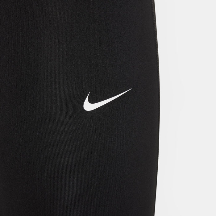 Pro Dri-Fit Leggings GS